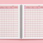 Caderno Controle da Diabetes - Miolo Digital