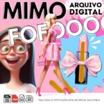 Arquivo Digital – Card Lixa Batom
