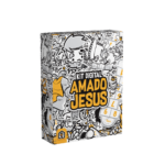 Kit Digital Amado Jesus
