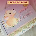 MIOLO LIVRO DO BEBÊ