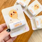 Card Bis – Setembro Amarelo