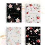 Combo de Capas 3.0