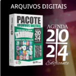PACOTE DE ARQUIVOS PARA AGENDA EDIFICANTE 2024