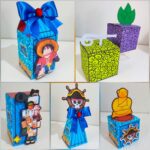 BLOX FRUITS   - Coletiva Festa Pronta