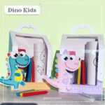 Dino Kids