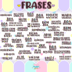 SUPER PACK - MAIS DE 300 FIGURINHAS