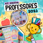 Kit Digital Professores