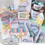 Professores  - Mega Pack Printables