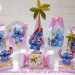 STITCH- Coletiva Festa Pronta cod05