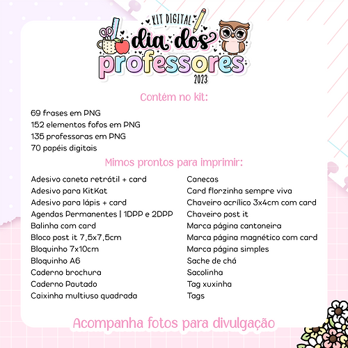 Kit Digital Sonic – Imagens Png + Papéis Digitais