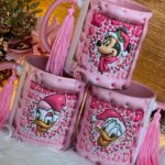 Kit Digital – Mickey Candy Natalino