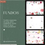 ARTE DIGITAL FUNDOS ESPECIAIS