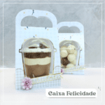Arquivo Caixa Felicidade