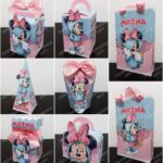 Minnie - Coletiva Festa Pronta co003