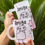 Artes Amigas Flork