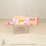 Arquivo de Corte Kit Basic - Imagem 6