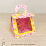Arquivo de Corte Kit Basic - Imagem 2