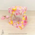 Arquivo de Corte Kit Basic - Imagem 7