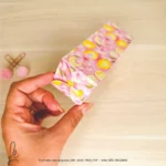 Arquivo de Corte Kit Basic - Imagem 4
