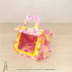 Arquivo de Corte Kit Basic - Imagem 8