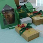Pack de Natal