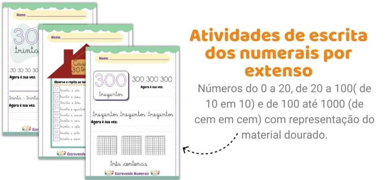 Atividade Pedag Gica M Todo Cursiva Intensiva Premium Drive Da Cris