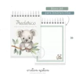 Arquivo maternidade baby coala - Imagem 5