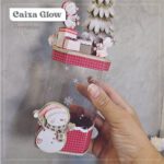 Arquivo Caixa Glow
