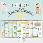 Catálogo Natal Cristão