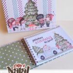 Então é Natal - Caderno de Atividades