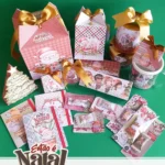 Então é Natal - Mega Pack Printables