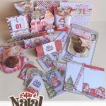 Então é Natal - Pack Printables 02