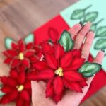Flor de Natal- Ju Mirthes