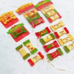 KIT 2 - Balinhas Natal