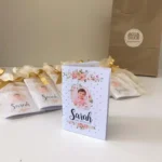 Arquivo Digital - Livro de Orações Flores