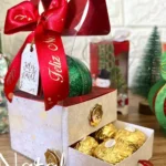 Pack de Natal Sublime