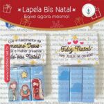 Arquivo Digital - Lapela Bis Natal