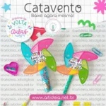 Arquivo Digital - Catavento Volta às Aulas