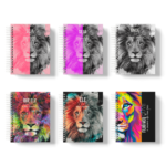 Pack Capas Devocionais