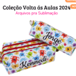 Arquivos Volta as Aulas 2024