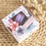 [DUO] Mulheres - Trio presentear