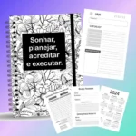 Agenda YouTube