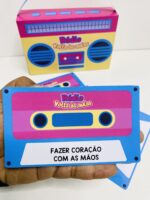 Rádio volta às aulas - Imagem 4