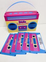 Rádio volta às aulas - Imagem 2