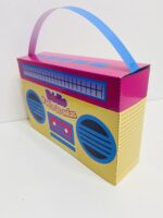 Rádio volta às aulas - Imagem 3