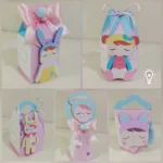 ARQUIVO DIGITAL METOO DOLL (STUDIO E PDF)