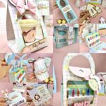 Mega Kit Páscoa + Aulas / Lançamento