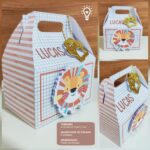Arquivo Maleta Leãozinho (STUDIO E PDF)