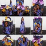 WISH - Coletiva Festa Pronta cod2