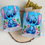 Mini Kit Stich